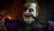 Всё совпадения случайны! – Эд Бун уверяет, что Джокер из Mortal Kombat 11 не намекает на Injustice 3